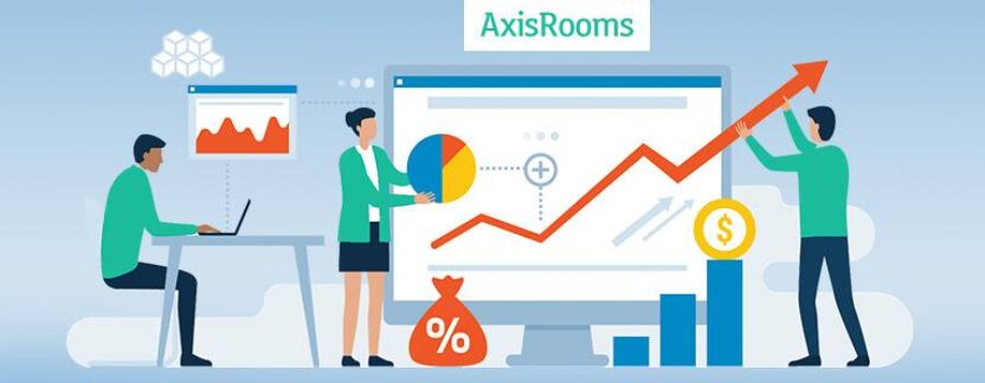 How to address challenges in revenue management.