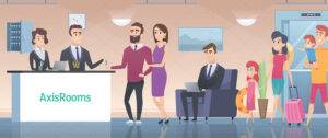 Hotel Channel Management During the Rise of Revenge Travel