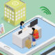 How the hospitality industry can meet guest expectations in the contactless world