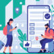 The next phase of online hotel booking looks promising: Are you ready to make more out of it?