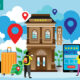 Why Is the Hotel Website Booking System Important for Your Hotel?