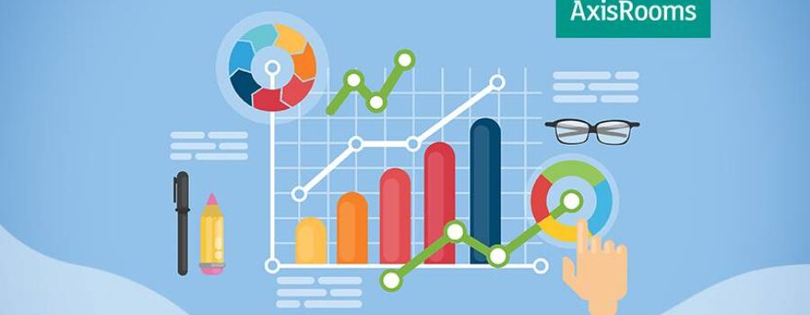 Improve your hotel operations hotel data analytics