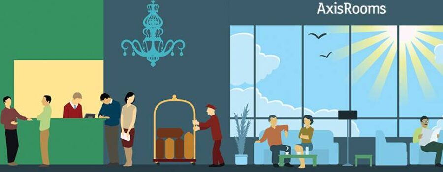 Learn about reservation challenges like hotel overbooking.