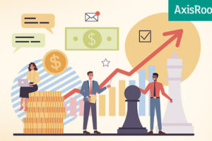Learn about inventory management in hospitality industry