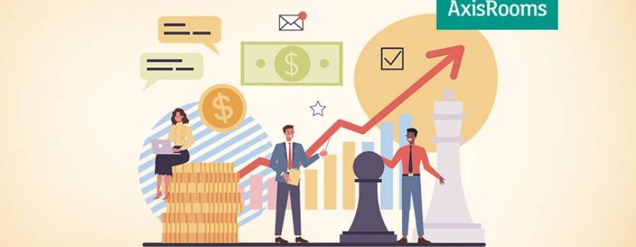 Learn about inventory management in hospitality industry