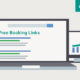 All About Google Free Booking Links for Hotels