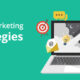 How to Become a Good Hotel Marketer and Stay Ahead?