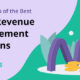 Top Features of the Best Hotel Revenue Management Solutions