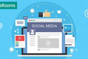Learn about social media marketing in the hotel industry
