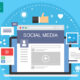 Social Media Marketing: Cheatsheet for Hotels