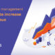 Hotel Revenue Management Strategy – How to Grow Your Hotel and Increase its Revenue