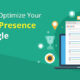 How Can Hotels Optimize Presence on Google?