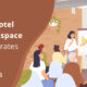How to Be the Best Target Hotel for Corporate Meetings and Conferences?