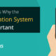 Why Is the Reservation System Important for Your Hotel?