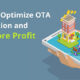 8 Tips to Optimize Your OTA Distribution