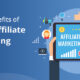 Affiliate Marketing: How Can Hotels Explore This to Their Advantage?