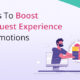 How Hotel Website Can Tap Into Guest Emotions?