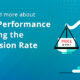 The Truth Behind Parity Performance Affecting Conversion Rate