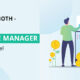 Why you can’t ignore the importance of a human revenue manager even if you invest in a best-in-class Hotel RMS