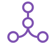 62451efb376f0e0f62f3d049_Hotel Channel Manager