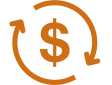 62451efb5220710a161bb40b_Hotel Revenue Management