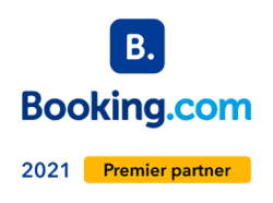 Booking.com Booking