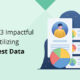 How Can You Best Utilize Your Hotel Guest Data?