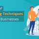 Impact of Various Upselling Techniques on Hotel Businesses