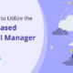 Tips and Tricks to Profit from Cloud Based Channel Manager