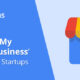 What Is Google My Business? How and Why Should Small Hotels Also Be Listed?