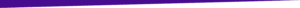 bottom_arch_CMS-removebg-preview.