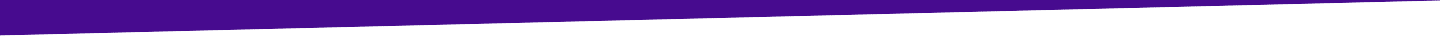 bottom_arch_CMS-removebg-preview.