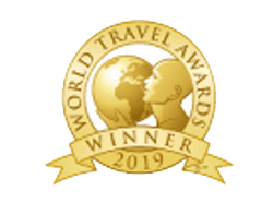 2019-11-13-1 World Travel