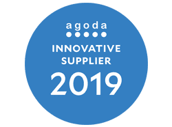 AW-ISP_Logo_09-14-2018-1-color AW-ISP_Logo_09-14-2018-1-color