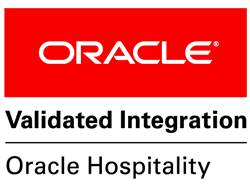O_ValInt_OracleHospitality_clr_rgb O_ValInt_OracleHospitality_clr_rgb