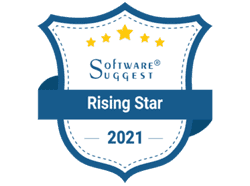 Rising-Star-300x300 Rising Star
