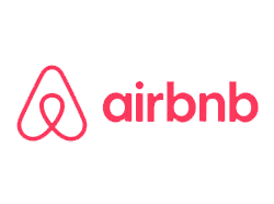 airbnb airbnb