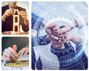 careers-core-values