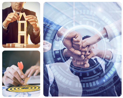 careers-core-values