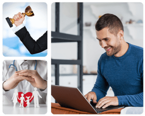 AxisRooms is all about Hospitality