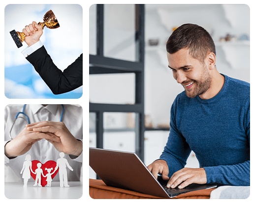 careers-how-we-work