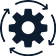 icon-automation Works with 120+ OTAs