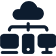 icon-cloud-based Cloud-based, access it anywhere, anytime