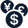 icon-currencies