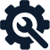 icon-customizable