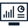 icon-dashboard Integration with 40+ PMSs