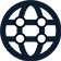 icon-gds Works with meta search engine
