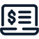 icon-payment-gateways