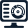 icon-reports
