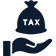 icon-tax